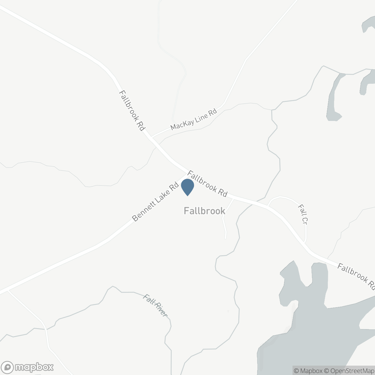 109 BENNETT LAKE ROAD, Tay Valley, Ontario K0G 1A0